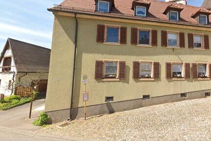 Haus Ehrenkirchen - 420.000&euro; | Angebot:26180006