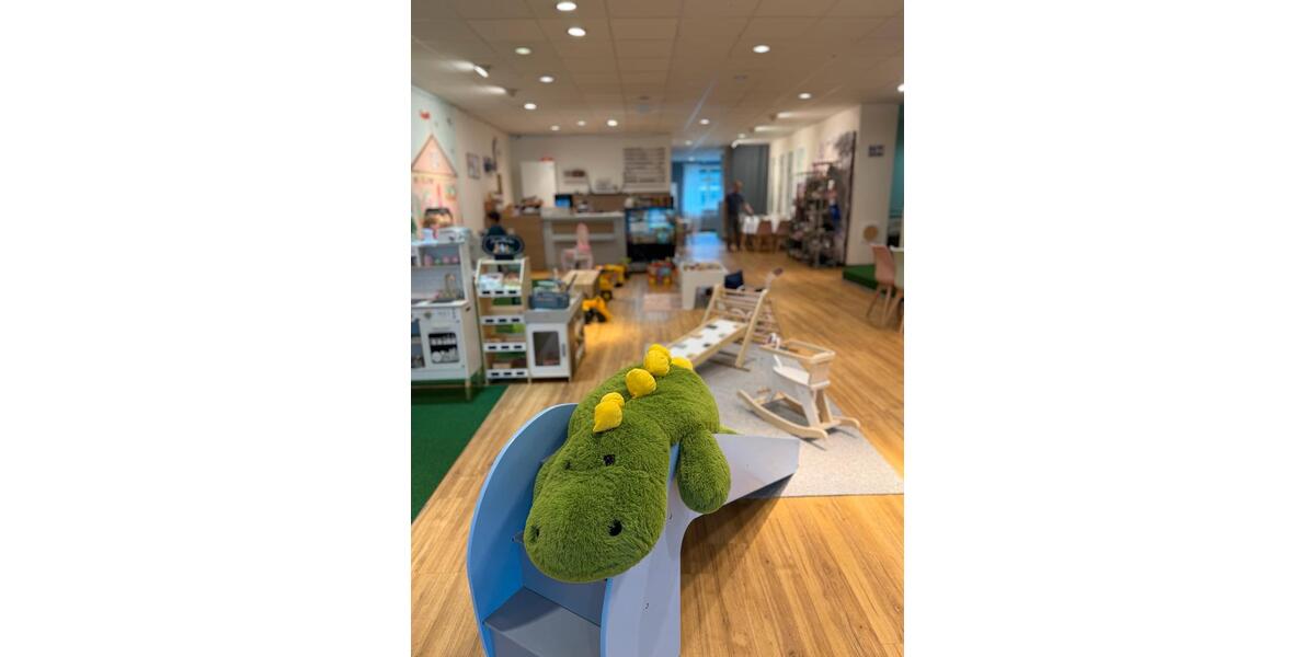 Gewerbeobjekt Titisee-Neustadt Neustadt - 1.400&euro; | Angebot:25367676