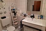 Etagenwohnung Freiburg im Breisgau Munzingen - 1.5 Zimmer, 53 m&sup2;, 224.900&euro; | Angebot:25360984