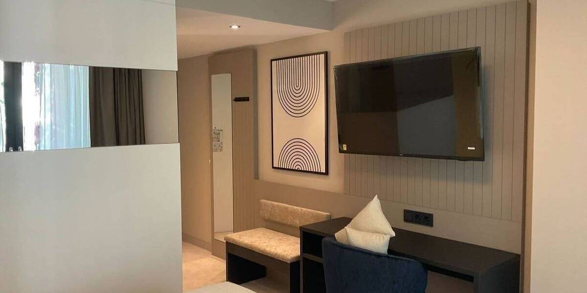 Einfamilienhaus Waldkirch - 3 Zimmer, 10.930.000&euro; | Angebot:25735484