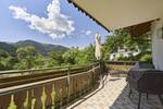 Mehrfamilienhaus, Wohnhaus Simonswald - 1.295.000&euro; | Angebot:26107453