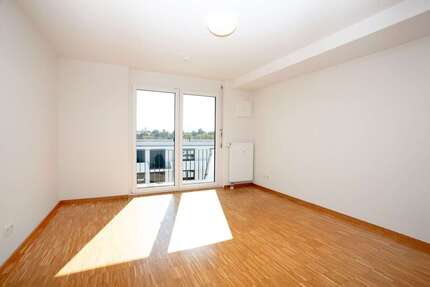 Wohnung Freiburg Brühl - 1 Zimmer, 20 m&sup2;, 475&euro; | Angebot:25446696