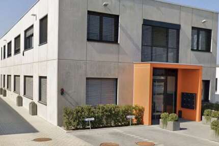 Gewerbeobjekt Bad Krozingen - 590&euro; | Angebot:22943236