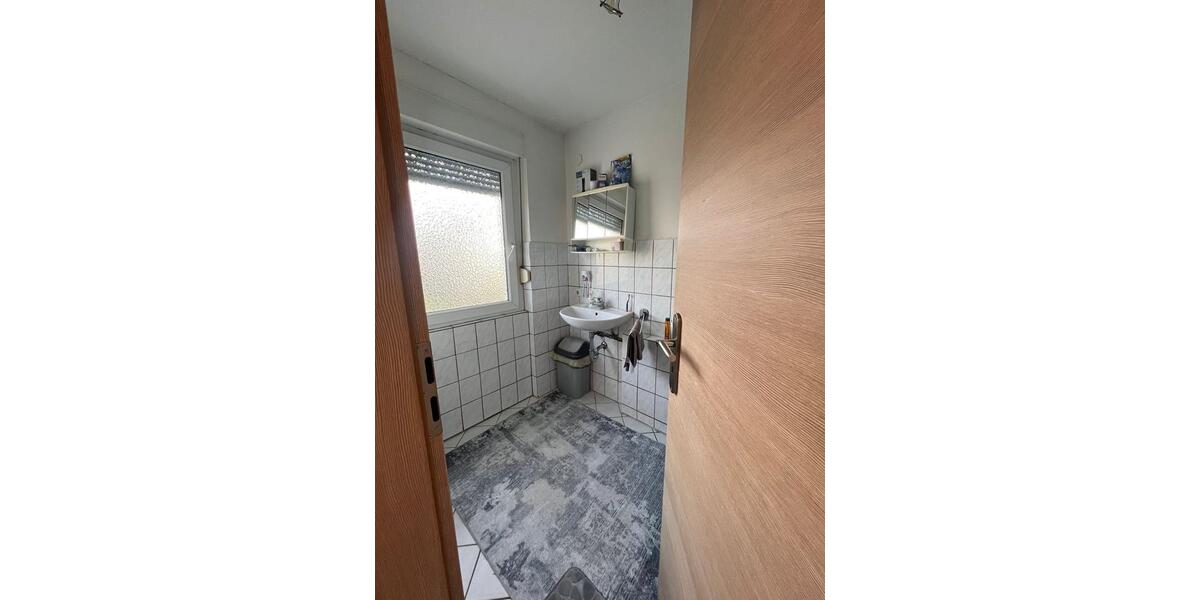 Etagenwohnung Kenzingen - 2 Zimmer, 59 m&sup2;, 180.000&euro; | Angebot:26126761