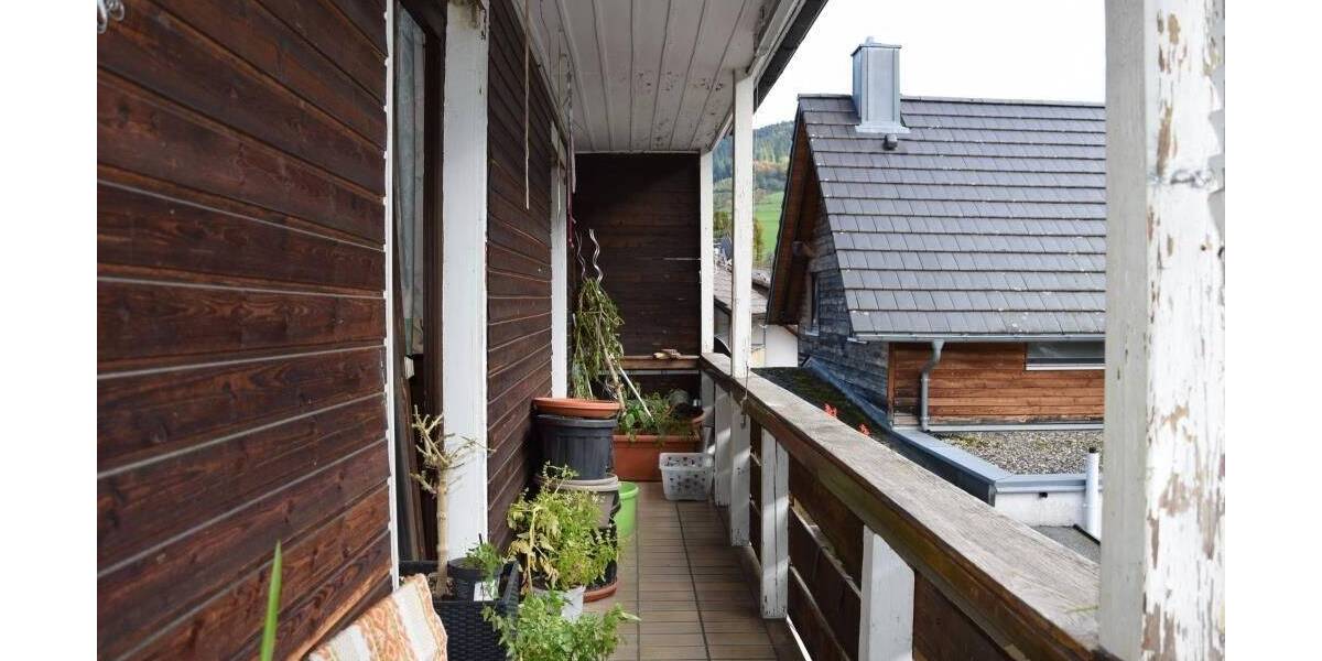 Gewerbeobjekt Münstertal/Schwarzwald Untermünstertal - 890.000&euro; | Angebot:25739566