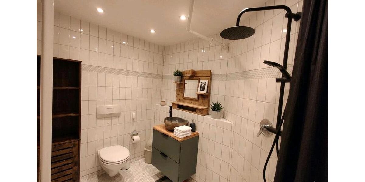 Maisonettenwohnung Freiburg im Breisgau Brühl - 4 Zimmer, 110 m&sup2;, 620.000&euro; | Angebot:26581207