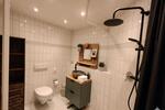 Maisonettenwohnung Freiburg im Breisgau Brühl - 4 Zimmer, 110 m&sup2;, 620.000&euro; | Angebot:26581207