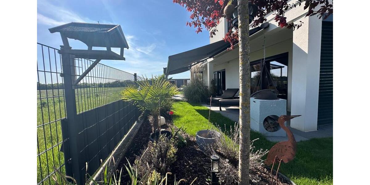 Einfamilienhaus Breisach am Rhein - 4 Zimmer, 150 m&sup2;, 580.000&euro; | Angebot:25899992