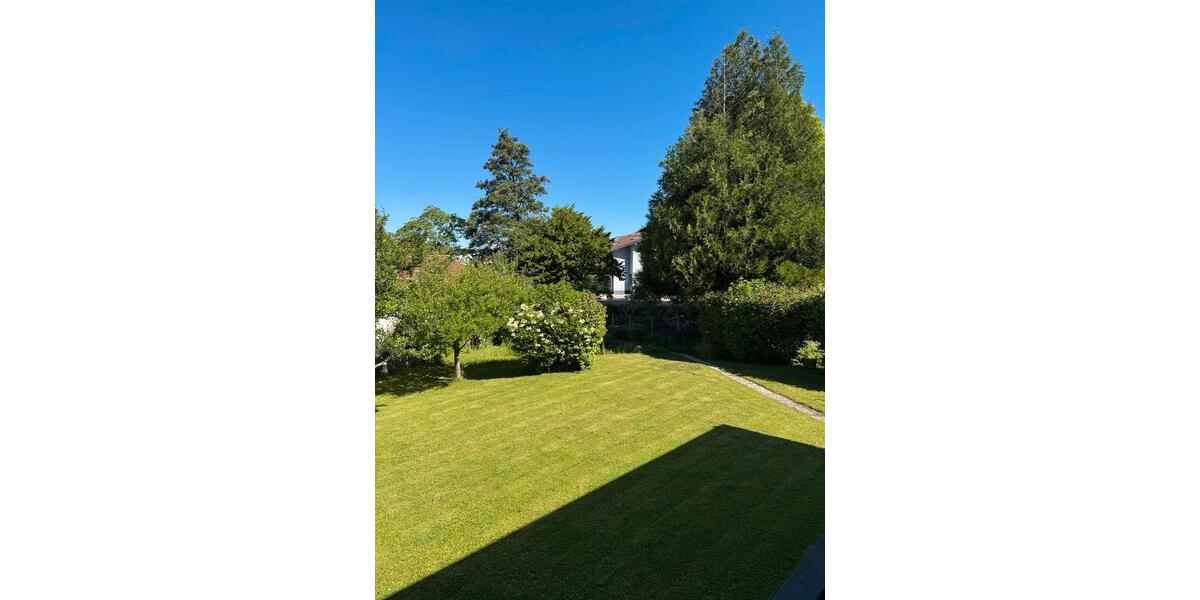 Bungalow Schallstadt - 7 Zimmer, 210 m&sup2;, 1.200.000&euro; | Angebot:27200391