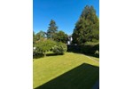 Bungalow Schallstadt - 7 Zimmer, 210 m&sup2;, 1.200.000&euro; | Angebot:27200391