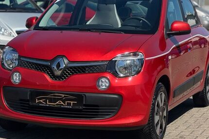 Renault Twingo 65.000 km 6.990 &euro; Emmendingen 79312