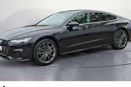Audi A7 55.818 km 44.460 &euro; Freiburg im Breisgau 79115