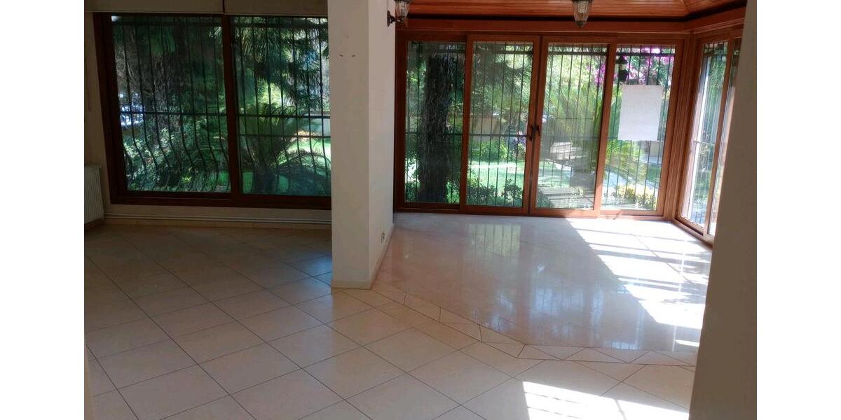 Villa Stegen - 5 Zimmer, 200 m&sup2;, 480.000&euro; | Angebot:27029071