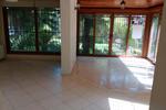 Villa Stegen - 5 Zimmer, 200 m&sup2;, 480.000&euro; | Angebot:27029071