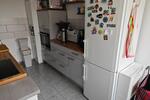 Etagenwohnung Freiburg im Breisgau Betzenhausen - 2 Zimmer, 57 m&sup2;, 249.000&euro; | Angebot:25804924