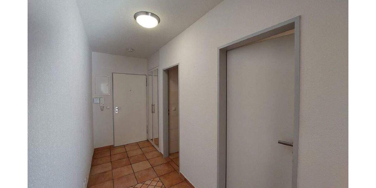 Etagenwohnung Staufen im Breisgau Staufen - 4 Zimmer, 86 m&sup2;, 299.000&euro; | Angebot:25694301