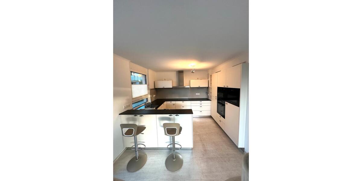 Erdgeschoßwohnung Gundelfingen - 3 Zimmer, 101 m&sup2;, 660.000&euro; | Angebot:24418853