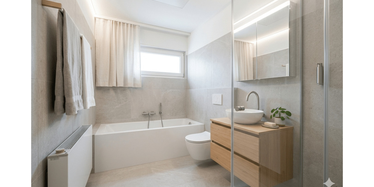 Doppelhaushälfte Wembach Wembach - 8 Zimmer, 160 m&sup2;, 395.000&euro; | Angebot:26204303
