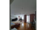 Etagenwohnung Elzach - 3 Zimmer, 79 m&sup2;, 365.000&euro; | Angebot:26639585