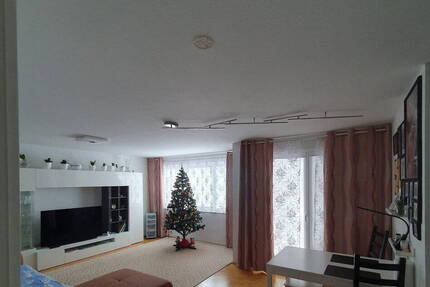 Wohnung Elzach - 3 Zimmer, 79 m&sup2;, 365.000&euro; | Angebot:26639585