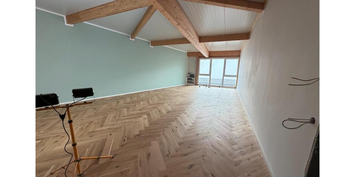 Gewerbeobjekt Sexau - 1.987&euro; | Angebot:19068480