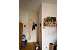 Dachgeschoßwohnung Freiburg im Breisgau Betzenhausen - 1 Zimmer, 13 m&sup2;, 600&euro; | Angebot:24769363