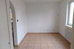 Hochparterre Vogtsburg im Kaiserstuhl - 3.5 Zimmer, 80 m&sup2;, 1.020&euro; | Angebot:26681906