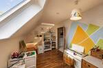 Doppelhaushälfte Freiburg im Breisgau Waltershofen - 6 Zimmer, 176 m&sup2;, 685.999&euro; | Angebot:26669900