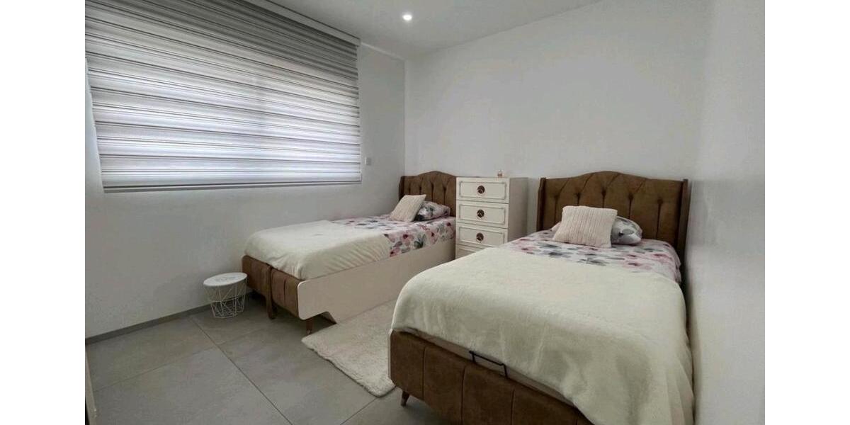 Einfamilienhaus Breisach am Rhein - 5 Zimmer, 150 m&sup2;, 410.000&euro; | Angebot:26132416