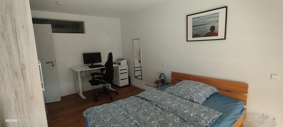 Etagenwohnung Emmendingen - 3 Zimmer, 89 m&sup2;, 434.000&euro; | Angebot:27216885
