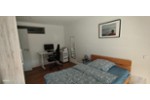 Etagenwohnung Emmendingen - 3 Zimmer, 89 m&sup2;, 434.000&euro; | Angebot:27216885