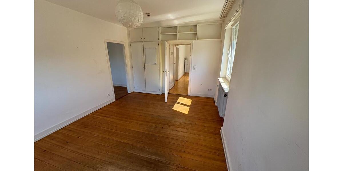 Reihenhaus Emmendingen - 5.5 Zimmer, 125 m&sup2;, 599.000&euro; | Angebot:27050151