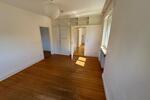Reihenhaus Emmendingen - 5.5 Zimmer, 125 m&sup2;, 599.000&euro; | Angebot:27050151