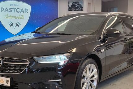Opel Insignia 134.000 km 16.900 € Bad Krozingen 79189
