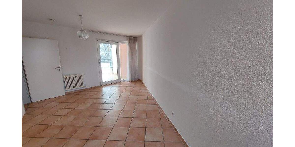 Etagenwohnung Staufen im Breisgau Staufen - 4 Zimmer, 86 m&sup2;, 299.000&euro; | Angebot:25694301