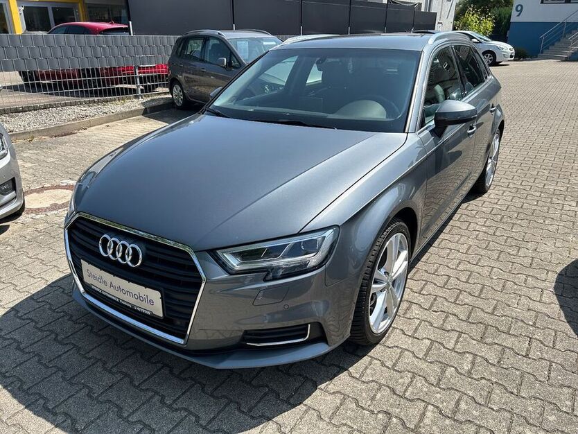 A3