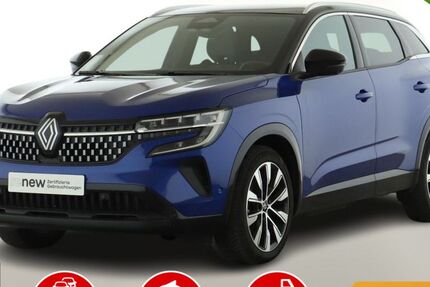 Renault Austral 27.926 km 28.819 &euro; Freiburg im Breisgau 79111