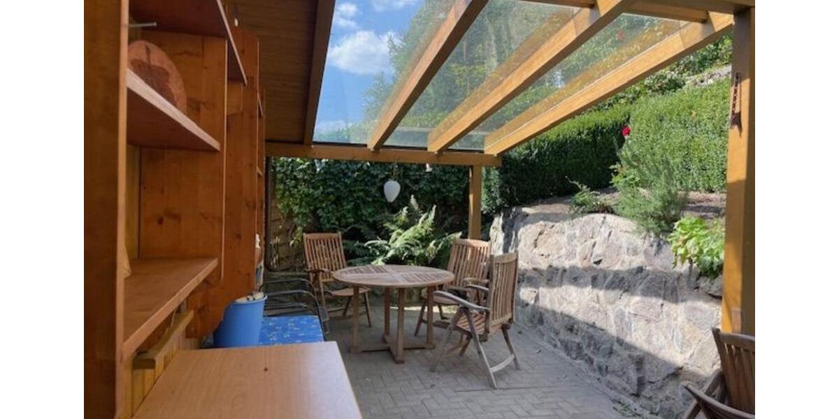 Mehrfamilienhaus, Wohnhaus Lenzkirch - 8 Zimmer, 391 m&sup2;, 390.000&euro; | Angebot:24396655