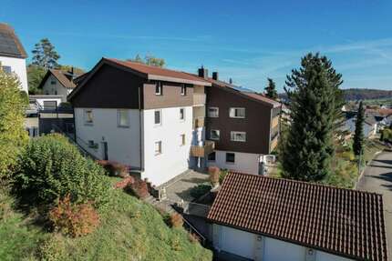 Haus zum Mieten in Bingen 1.260 € 121.18 m²