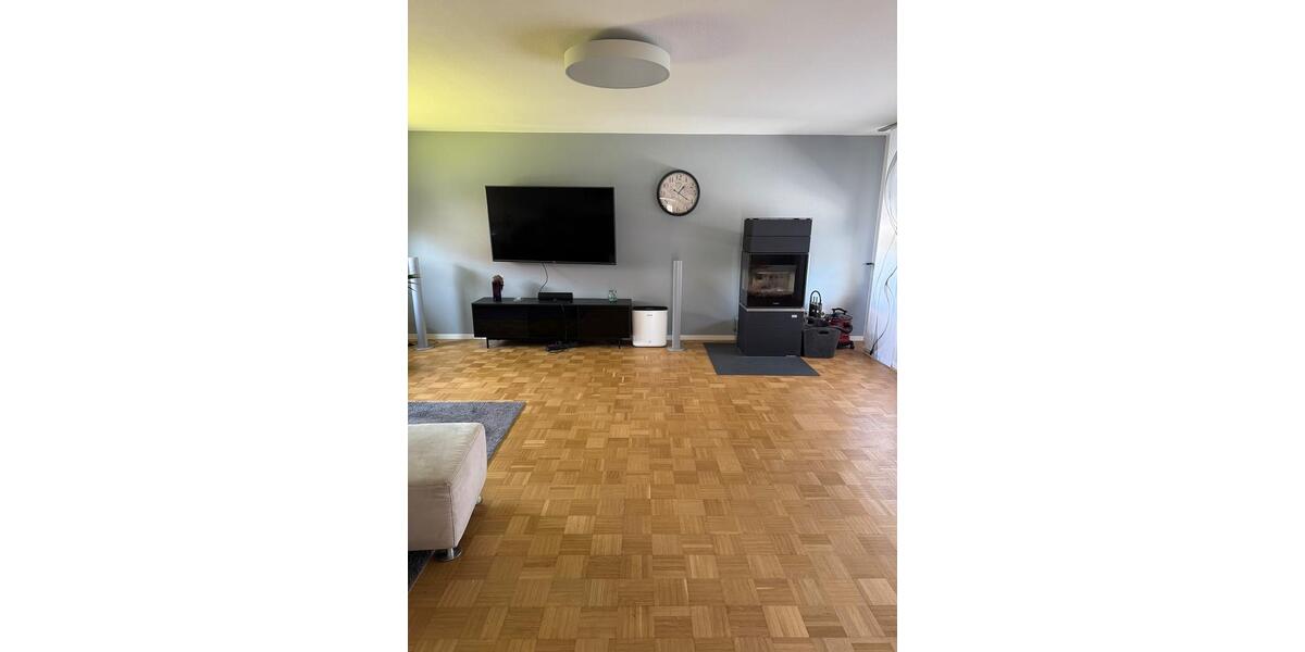 Bungalow Schallstadt - 7 Zimmer, 210 m&sup2;, 1.200.000&euro; | Angebot:27200391