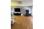 Bungalow Schallstadt - 7 Zimmer, 210 m&sup2;, 1.200.000&euro; | Angebot:27200391