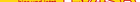 Pflegefachkraft (m/w/d) - Wir sehen Dich als Partner:in!