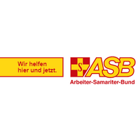 Pflegefachkraft (m/w/d) - Wir sehen Dich als Partner:in! ASB Seniorenzentrum Hochburgblick Sexau 79350
