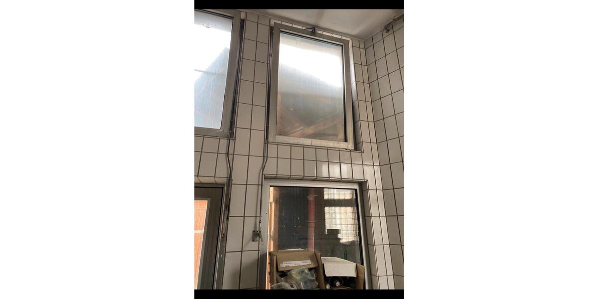 Gewerbeobjekt Bahlingen am Kaiserstuhl - 400&euro; | Angebot:24347866