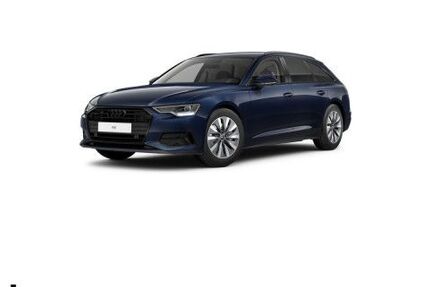 Audi A6 76.271 km 37.830 &euro; Freiburg 79115