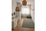 Reihenhaus Kenzingen - 4 Zimmer, 120 m&sup2;, 623.000&euro; | Angebot:27093961