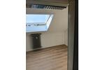 Dachgeschoßwohnung Breisach am Rhein - 3 Zimmer, 68 m&sup2;, 205.000&euro; | Angebot:27286887