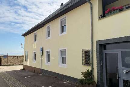 Haus Breisach - 5 Zimmer, 160 m&sup2;, 539.000&euro; | Angebot:27201740