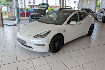 Tesla Model 3 134.600 km 23.990 &euro; Gundelfingen bei Freiburg 79194