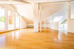 Etagenwohnung Bad Krozingen Hausen an der Möhlin - 3 Zimmer, 93 m&sup2;, 297.000&euro; | Angebot:26686166